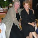 Joanna Rogers Photo 26
