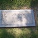 Raymond Bonner Photo 22