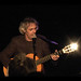 Gary Clements Photo 21