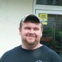 Jason Peyton Photo 17