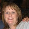 Stacy Grinstead Photo 3