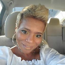 Michelle Gary Photo 32