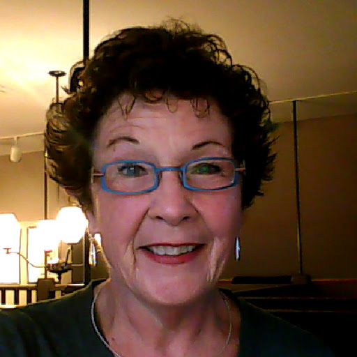 Linda Mcdonald Photo 24