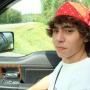 Andy Hess Photo 22
