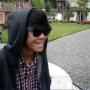 Arnold Garcia Photo 27
