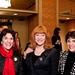 Diane Eisele Photo 4