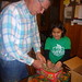 Kim Bean Photo 23