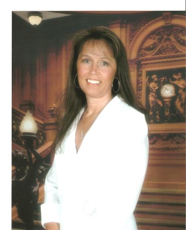 Theresa Allen Photo 14