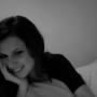 Cynthia Ramirez Photo 8