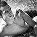 Samuel Mares Photo 7