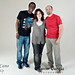 Jimmy Cano Photo 28