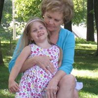 Carol Osborn Photo 27