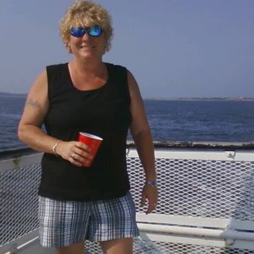 Susan Fore Photo 25