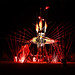 Gerald Burns Photo 15