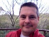 Robert Cordes Photo 7