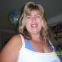 Mary Mcgarry Photo 29