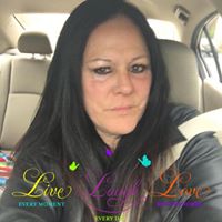 Kimberly Shea Photo 17