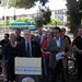 Bill Alarcon Photo 4