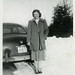 Elizabeth Mccurdy Photo 28
