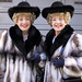 Vivian Brown Photo 26