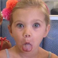 Kara Burks Photo 5