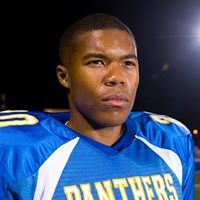 Jackson Stephens Photo 17