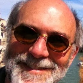 Alan Sherman Photo 30