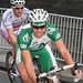 James Craven Photo 18