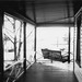 Frederick Summers Photo 20