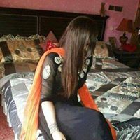 Sadia Rehman Photo 16