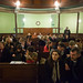 Robert Robertson Photo 46