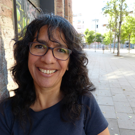 Aida Lopez Photo 13