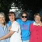 Carol Hodge Photo 38
