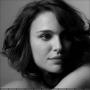 Carla Lynch Photo 26