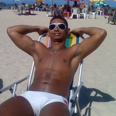 Gustavo Torres Photo 45