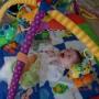 Jeannette Warren Photo 16