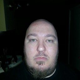 Micheal Reed Photo 14