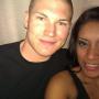Ryan Bunnell Photo 12