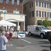 Buford Summers Photo 8