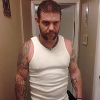 Michael Berry Photo 30