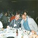 Carol Worley Photo 32