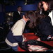John Alford Photo 32
