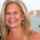 Debbie Shelton Photo 4