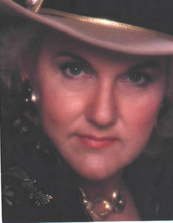 Shirley Green Photo 11
