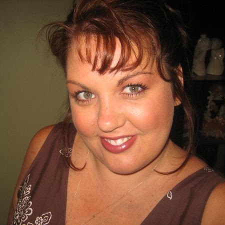 Holly Smith Photo 18