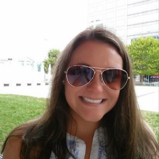Kelly Swann Photo 12