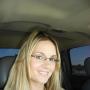 Tammy Harrison Photo 11