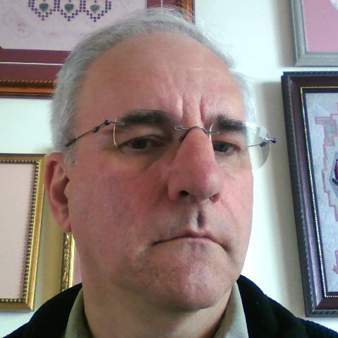 Brian Pentz Photo 12