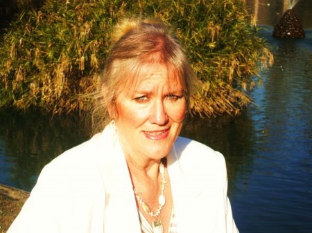 Carol Sparks Photo 8