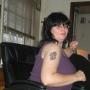 Cathy Parker Photo 22